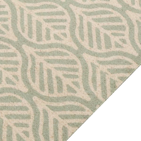 Showing Product Image 3 of 5