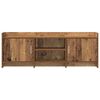 Product Thumbnail Image 4 of 8