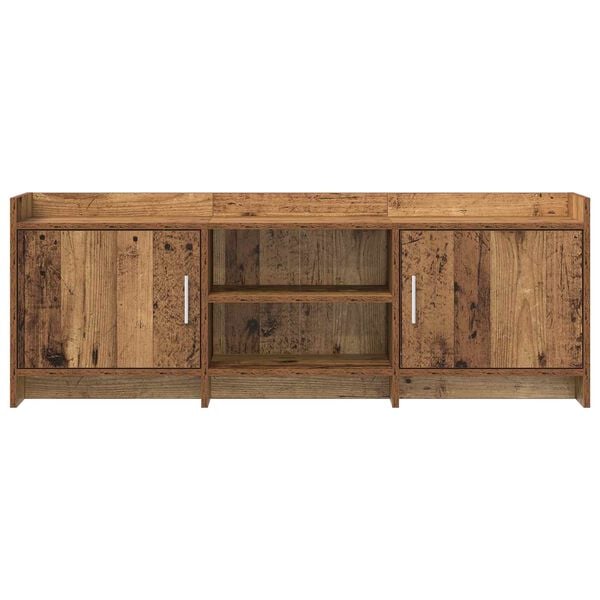 Showing Product Image 4 of 8