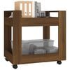 Product Thumbnail Image 3 of 8