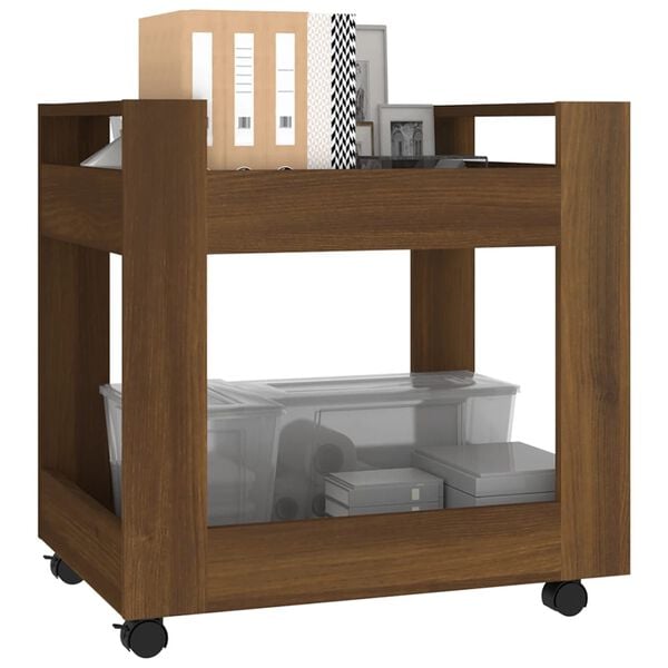 Showing Product Image 3 of 8