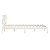 Product Thumbnail Image 5 of 9