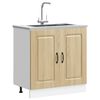 Product Thumbnail Image 3 of 24