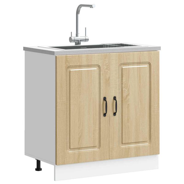 Showing Product Image 3 of 24