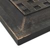 Product Thumbnail Image 4 of 6