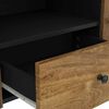 Product Thumbnail Image 7 of 13