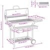 Product Thumbnail Image 8 of 8