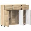 Product Thumbnail Image 5 of 14