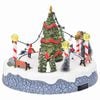 Product Thumbnail Image 4 of 9