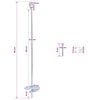 Product Thumbnail Image 6 of 6