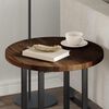 Product Thumbnail Image 4 of 7