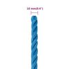Product Thumbnail Image 6 of 6