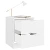 Product Thumbnail Image 6 of 7
