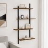 Product Thumbnail Image 2 of 7