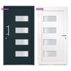 Product Thumbnail Image 7 of 9