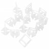Product Thumbnail Image 6 of 8