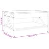 Product Thumbnail Image 13 of 13