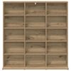Product Thumbnail Image 4 of 10