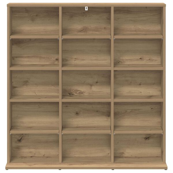 Showing Product Image 4 of 10