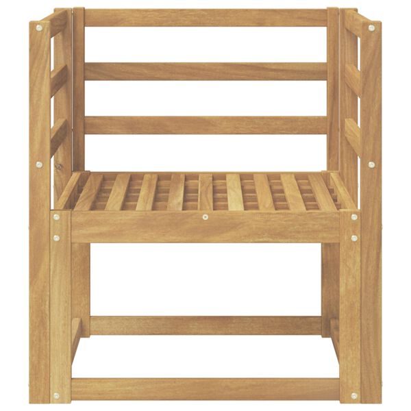 Showing Product Image 3 of 7