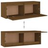 Product Thumbnail Image 8 of 11