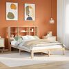 Product Thumbnail Image 2 of 11
