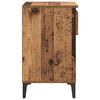 Product Thumbnail Image 7 of 15