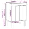 Product Thumbnail Image 9 of 10
