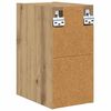 Product Thumbnail Image 7 of 12