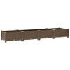 Product Thumbnail Image 2 of 9