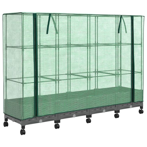 Showing Product Image 1 of 8