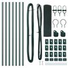 Product Thumbnail Image 5 of 15