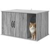 Product Thumbnail Image 3 of 14
