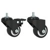 Product Thumbnail Image 8 of 15