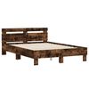 Product Thumbnail Image 5 of 15