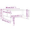 Product Thumbnail Image 9 of 9