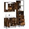 Product Thumbnail Image 2 of 11