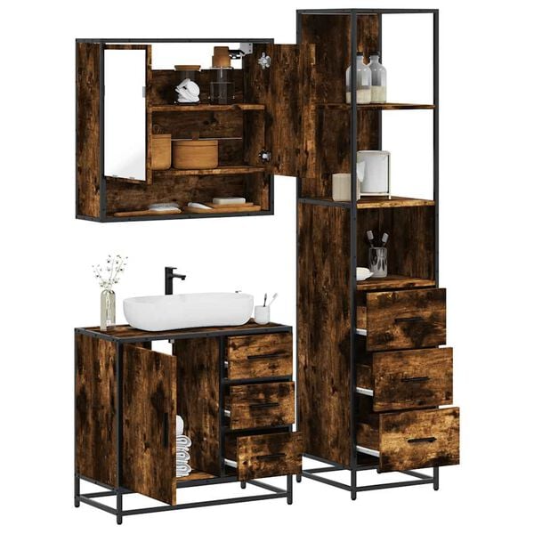 Showing Product Image 2 of 11