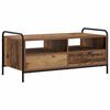 Product Thumbnail Image 6 of 10