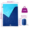 Product Thumbnail Image 5 of 5