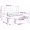 Product Thumbnail Image 12 of 12