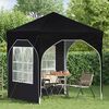Product Thumbnail Image 3 of 19