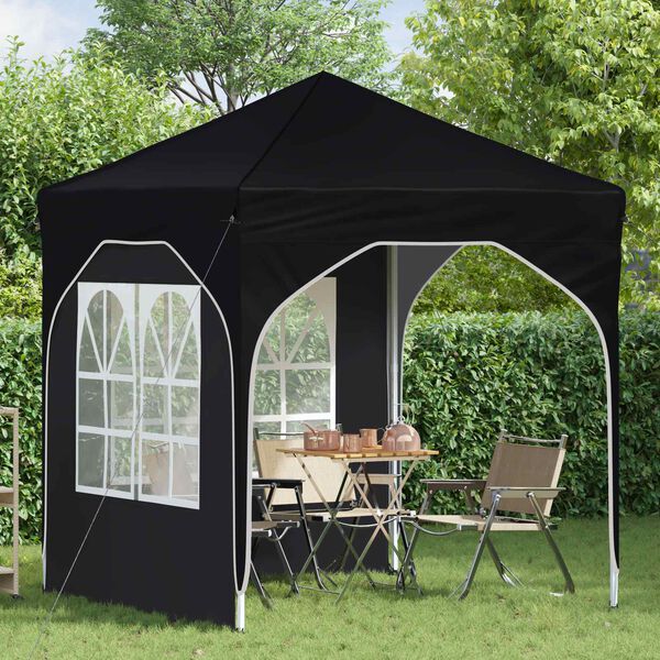 Showing Product Image 3 of 19