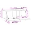 Product Thumbnail Image 9 of 9