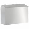 Product Thumbnail Image 7 of 15