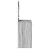 Product Thumbnail Image 6 of 12