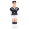 Product Thumbnail Image 7 of 16