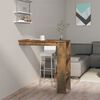Product Thumbnail Image 2 of 10