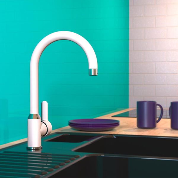 Showing Product Image 2 of 14