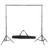 Product Thumbnail Image 2 of 8